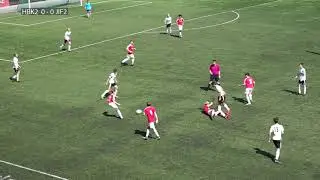 HBK2 - JIF2