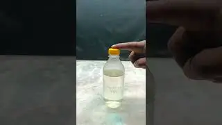 Ethylene glycol fire 