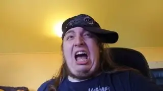Alex és a Hentai