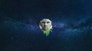 Глад Валакас - Пожилая Песня
