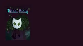 Fable Thief - Soundtrack