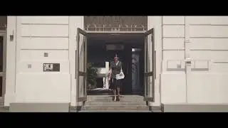 PEDRO The Brunch Bag