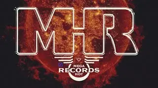 MEGA HOT MILE