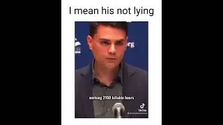 Best Ben Shapiro clips
