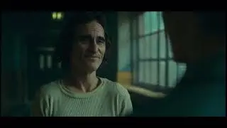Joker 2 Ending (Joker: Folie à Deux)