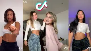 Come to the Back Yes Come to the Back - TIKTOK COMPILATION