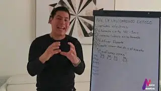 COMO GENERAR UNA INVITACIÓN DE FORMA CORRECTA