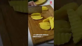 Тарзи пухтани таоми зудтаёр бо купати