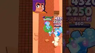 Who can kill the frank in time? 