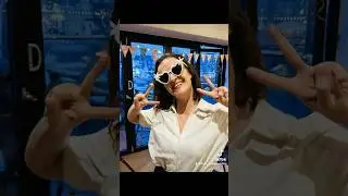 Love this #weddingtiktok #trend #weddingfun #2024bride #wedding