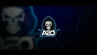 Gaming Intros ||  Kinemaster Intros ||