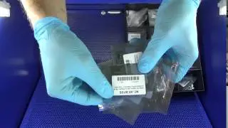 Купить чип для Xerox Phaser 3610, WC 3615
