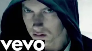 EMINEM - CHEESY FEET ( MGK DISS )
