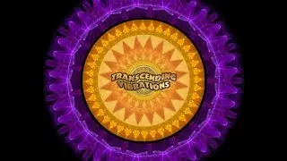 Shamanic State of Consciousness II • Pure Tones  • 432 Hz (Deep Meditation!)