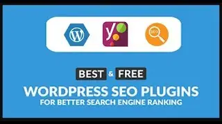 best wordpress seo plugins | wordpress seo premium