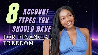 Money Management & Investing 101 | How to Split your Money