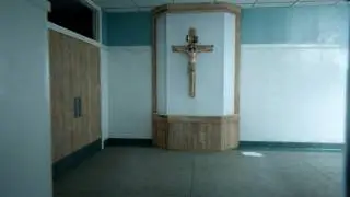 Outlast 2