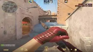 lauNX HiGHLiGHTS #3