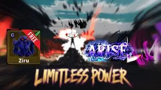 How To Use the New Code And Get The G rank For Free [ARISE CROSSOVER]