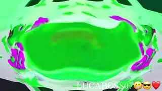 PREVIEW 2 SUNNY EXTENDED³ EFFECTS (PREVIEW 2 BRO AND LITTLE BRO SHOW (INTRO & END CREDITS) EFFECTS)