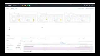 Multi-node expansions in Nutanix Acropolis - expanding your cluster