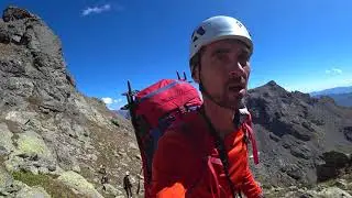 Ауадхара 3021
