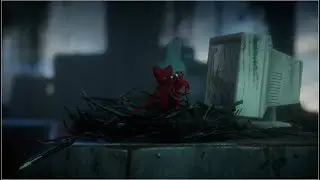 Unravel Chapter-7 How Much is Enough All Puzzle Solutions