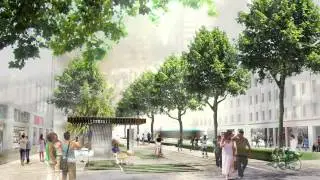 OKRA Athens 1080p ENG