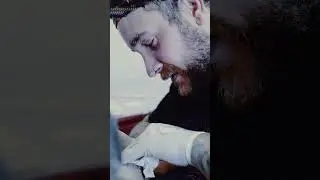 Tattoo 013 Studio ❌ Araraquara/SP