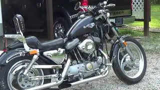 MY HD