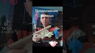 5 февраля 2022 г.