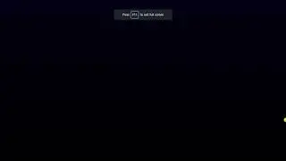 Black to White Color Transformation||Html CSS Animation||Source Code