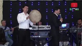 Бу Кушик Мухаббатингизни Эслатади! Эшитиб Куринг!