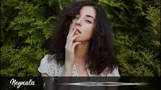 Ziyddin, Rido Zloy - Музыка моя (2023)