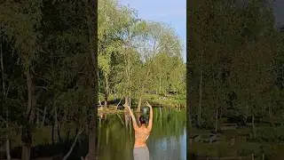 #dance