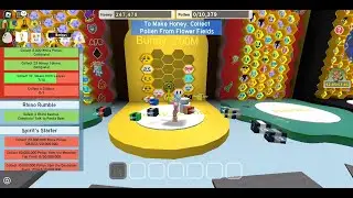 BOUYANT Live Stream