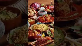 Оцениваю страны из комментариев: 21 часть🇪🇬