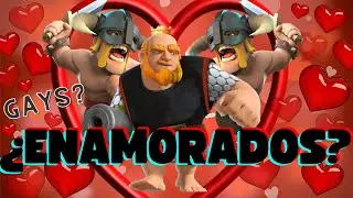 🧡Los MEJORES SHIPS de Clash Royale🧡