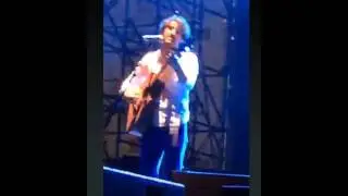 Darren Criss at Elsie Fest - Part 7 - 