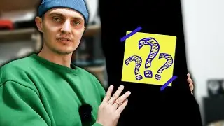 На меня заявили в полицию / Посылка от подписчика 