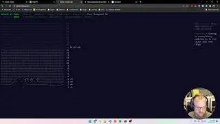 So Far Behind! Advent of Code: Day 4