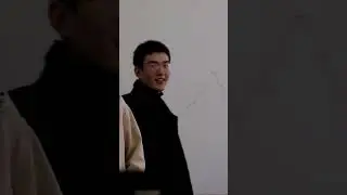 Клип уже в сети друзья 