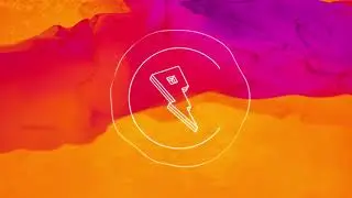Highlnd - Habits ft. Dani King [Proximity Release]
