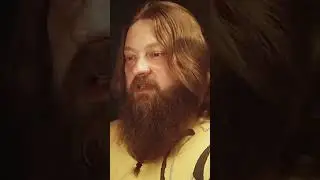 Сократи 20 лет духовного пути 