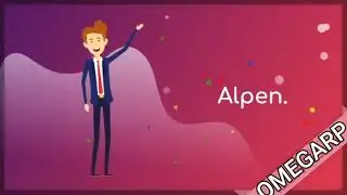Игроки OmegaRP