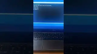 How long does it take for a Microsoft Defender Antivirus to Run