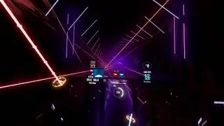 S3RL - You Are Mine [FC]
