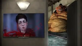 [Stream - 19/06/21] Hamburguesas y softlocks