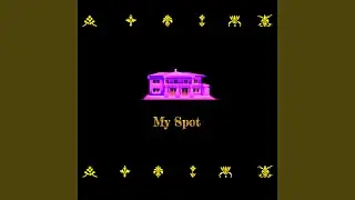 My Spot
