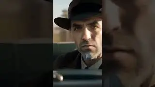 short de peli